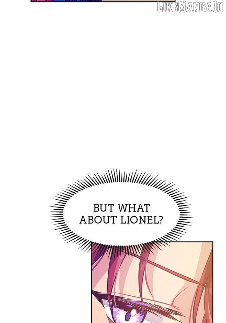 Read When Two Villains Meet EN Manga Online