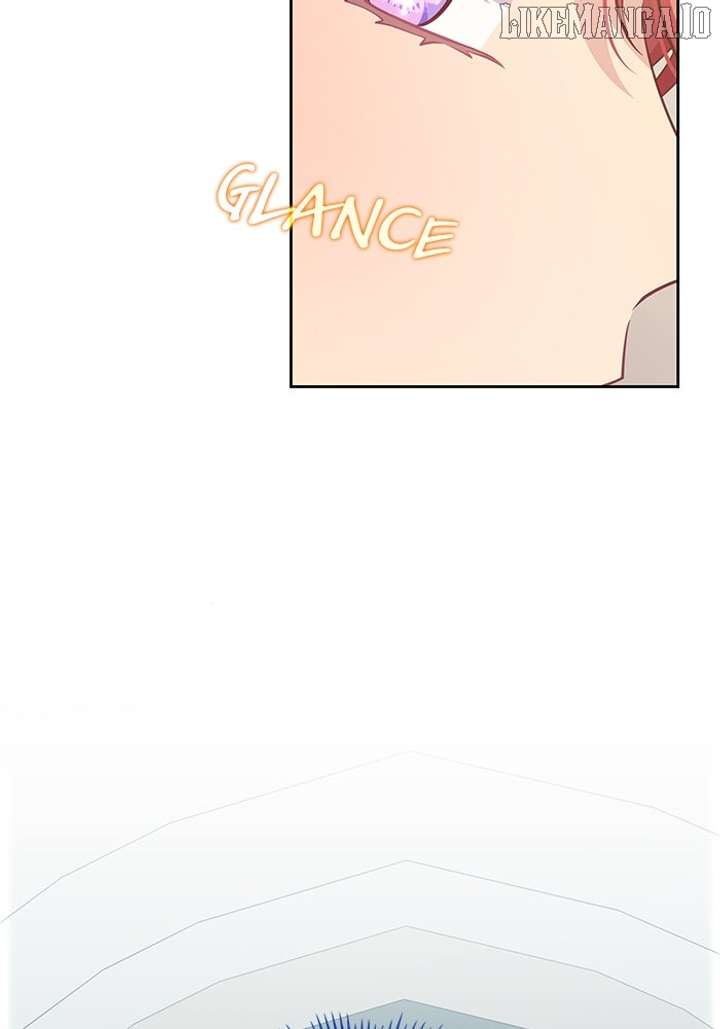 Read When Two Villains Meet EN Manga Online