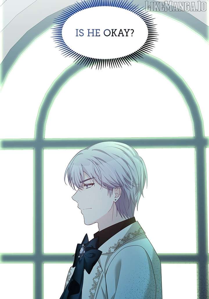 Read When Two Villains Meet EN Manga Online