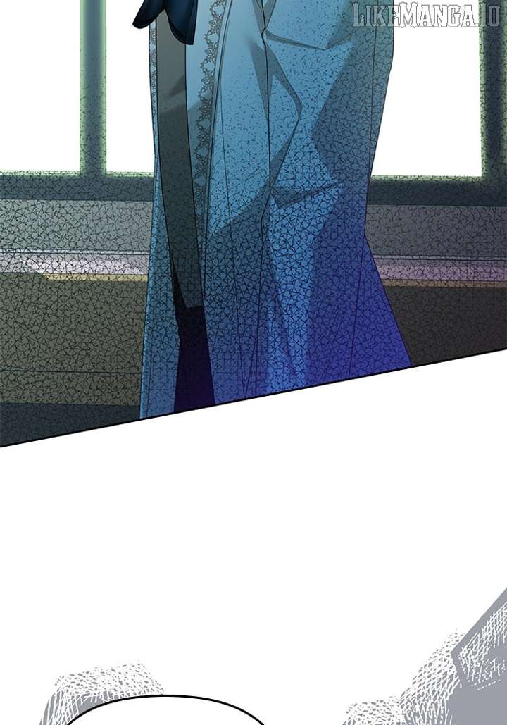 Read When Two Villains Meet EN Manga Online