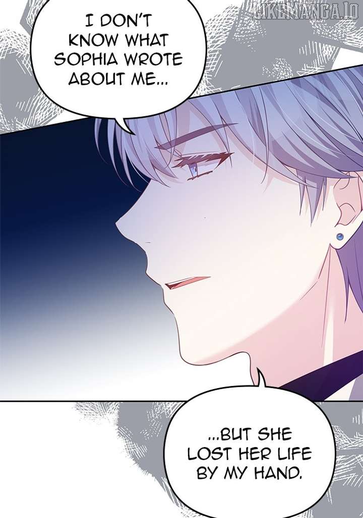 Read When Two Villains Meet EN Manga Online