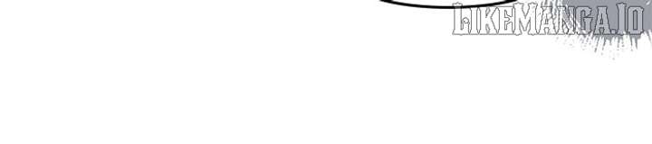 Read When Two Villains Meet EN Manga Online
