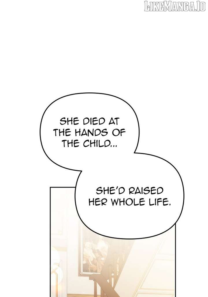 Read When Two Villains Meet EN Manga Online