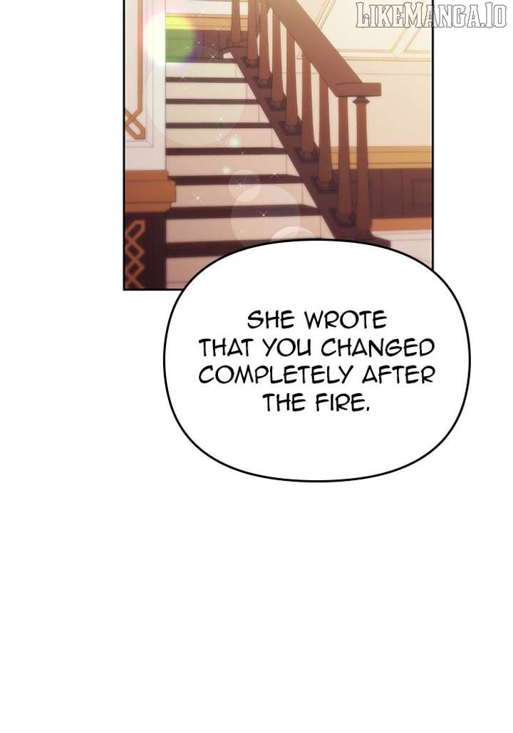 Read When Two Villains Meet EN Manga Online