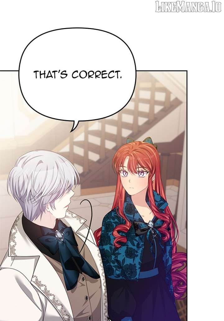 Read When Two Villains Meet EN Manga Online