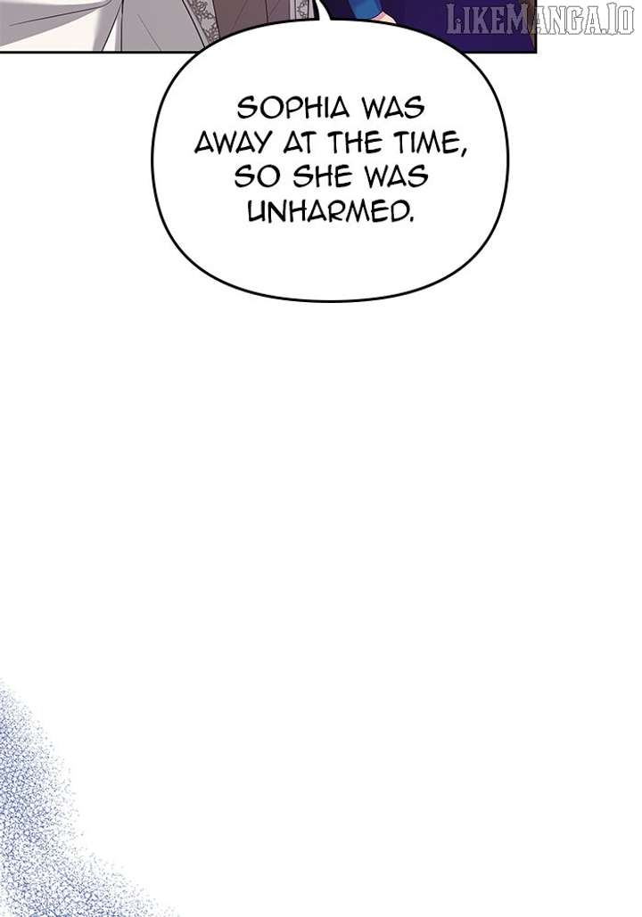 Read When Two Villains Meet EN Manga Online