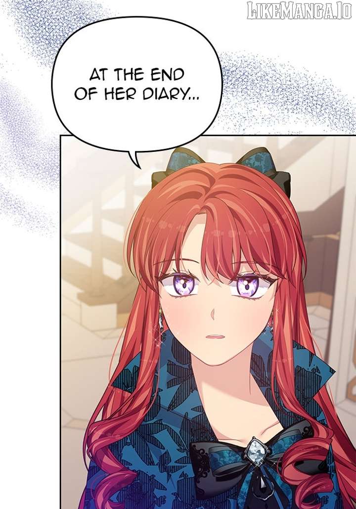 Read When Two Villains Meet EN Manga Online