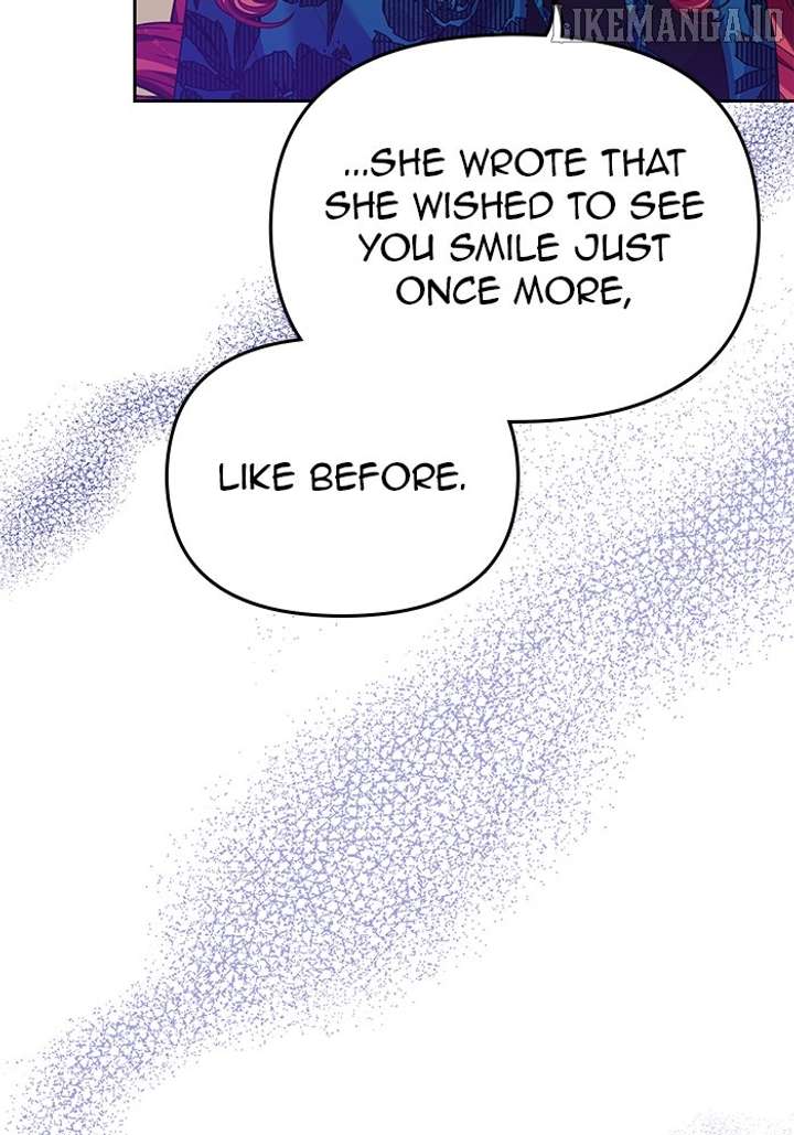 Read When Two Villains Meet EN Manga Online