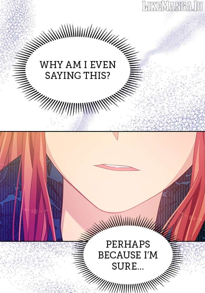 Read When Two Villains Meet EN Manga Online