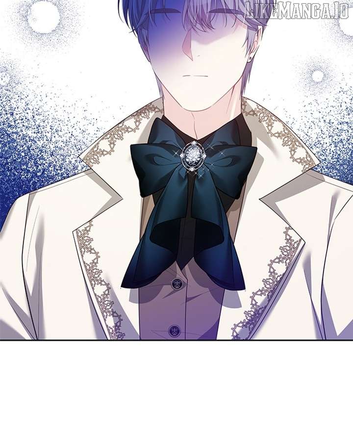 Read When Two Villains Meet EN Manga Online