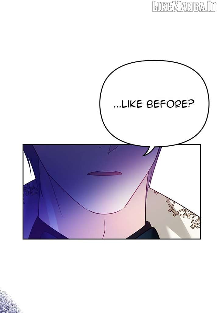 Read When Two Villains Meet EN Manga Online