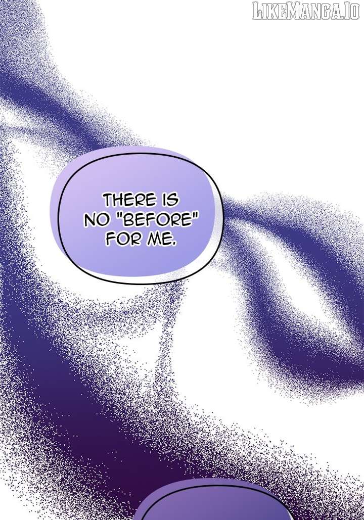 Read When Two Villains Meet EN Manga Online