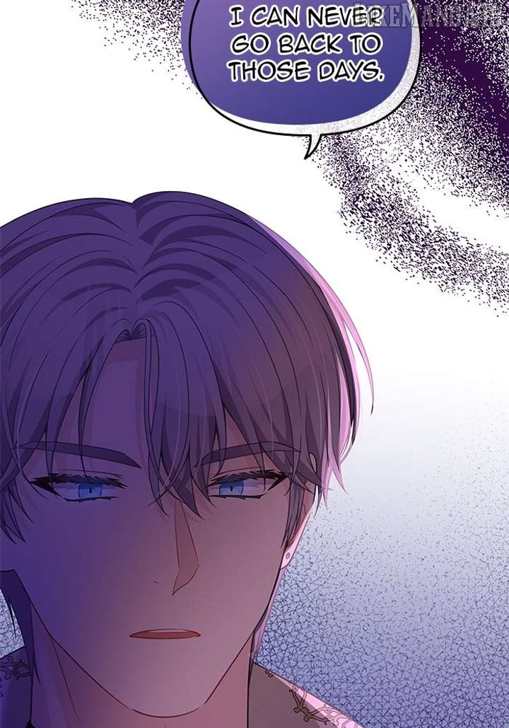 Read When Two Villains Meet EN Manga Online