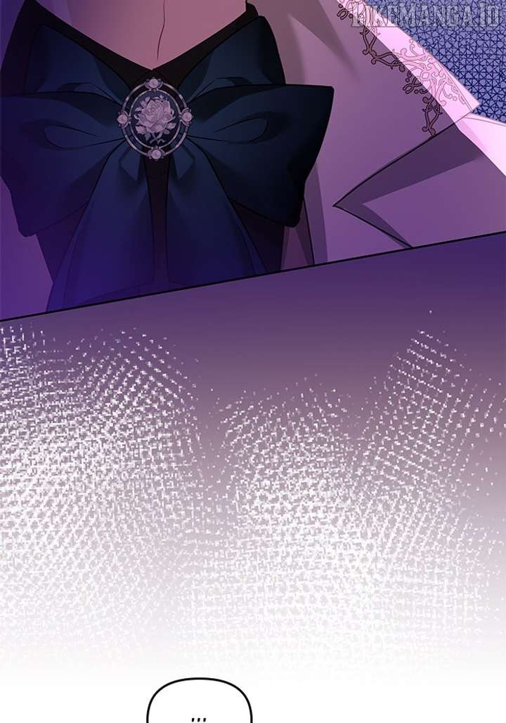 Read When Two Villains Meet EN Manga Online