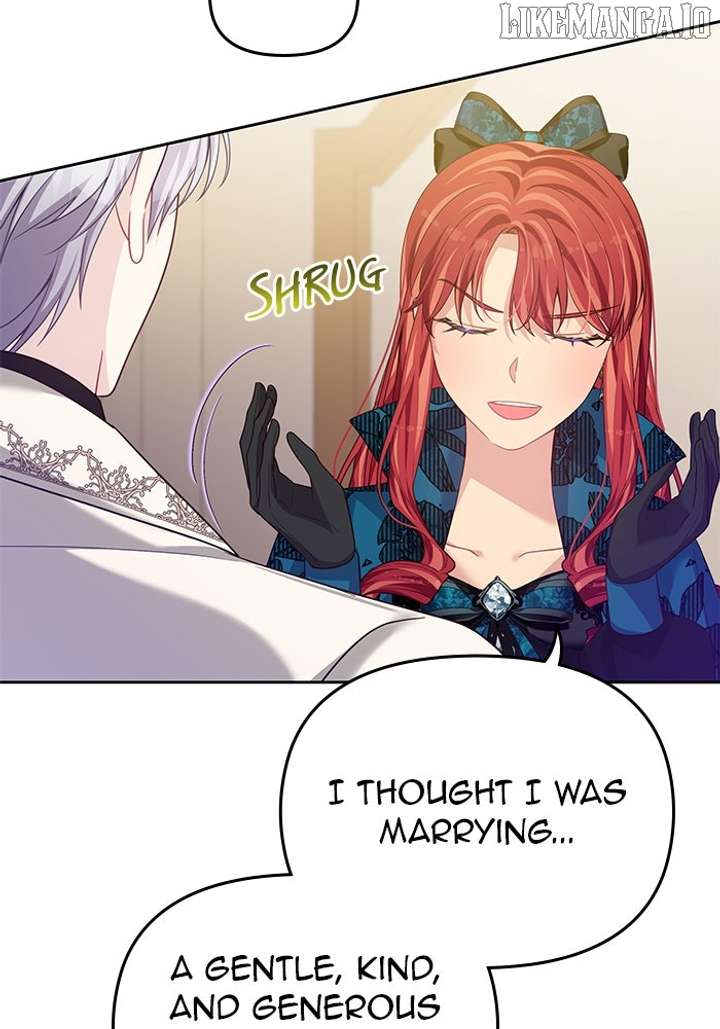 Read When Two Villains Meet EN Manga Online