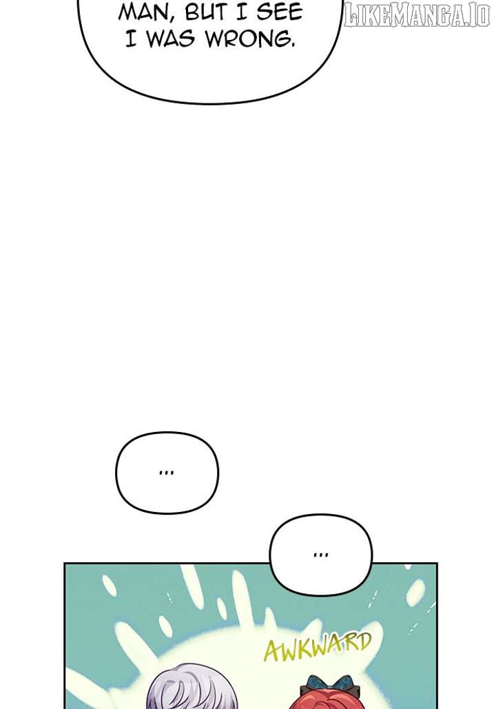 Read When Two Villains Meet EN Manga Online