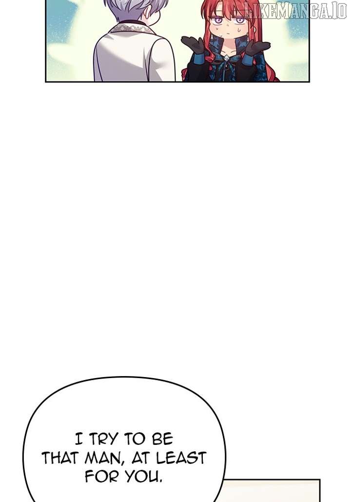 Read When Two Villains Meet EN Manga Online
