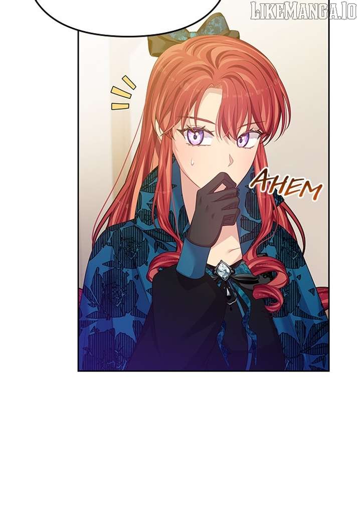 Read When Two Villains Meet EN Manga Online