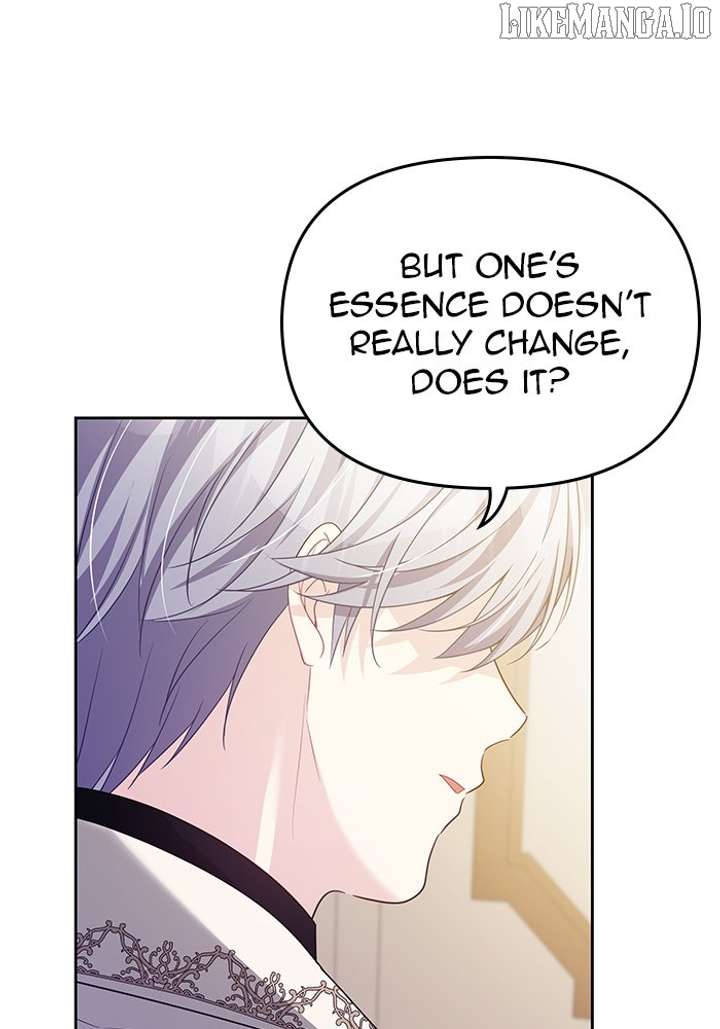 Read When Two Villains Meet EN Manga Online