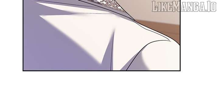 Read When Two Villains Meet EN Manga Online