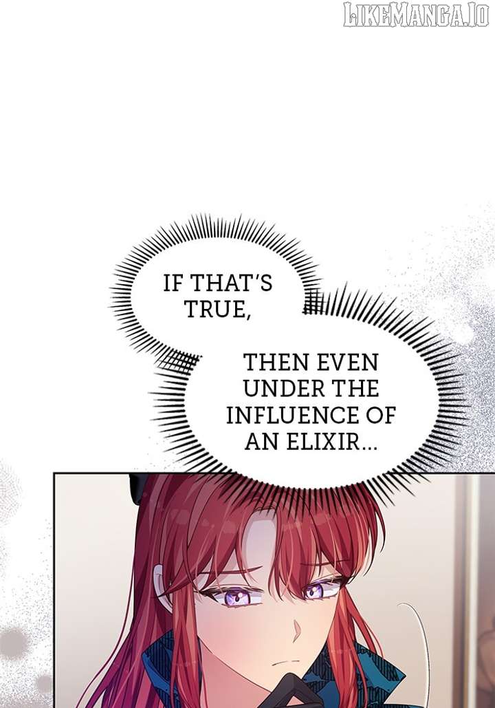 Read When Two Villains Meet EN Manga Online