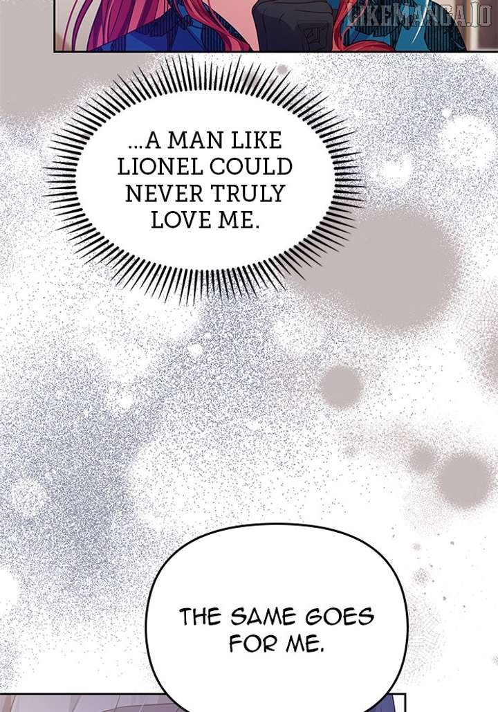 Read When Two Villains Meet EN Manga Online