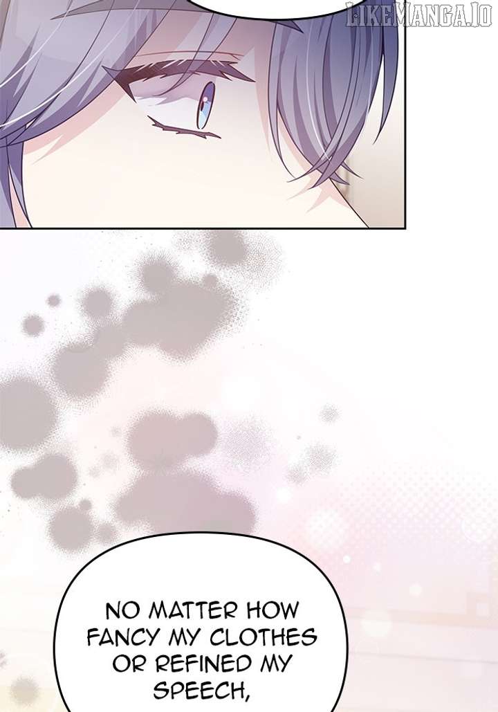 Read When Two Villains Meet EN Manga Online