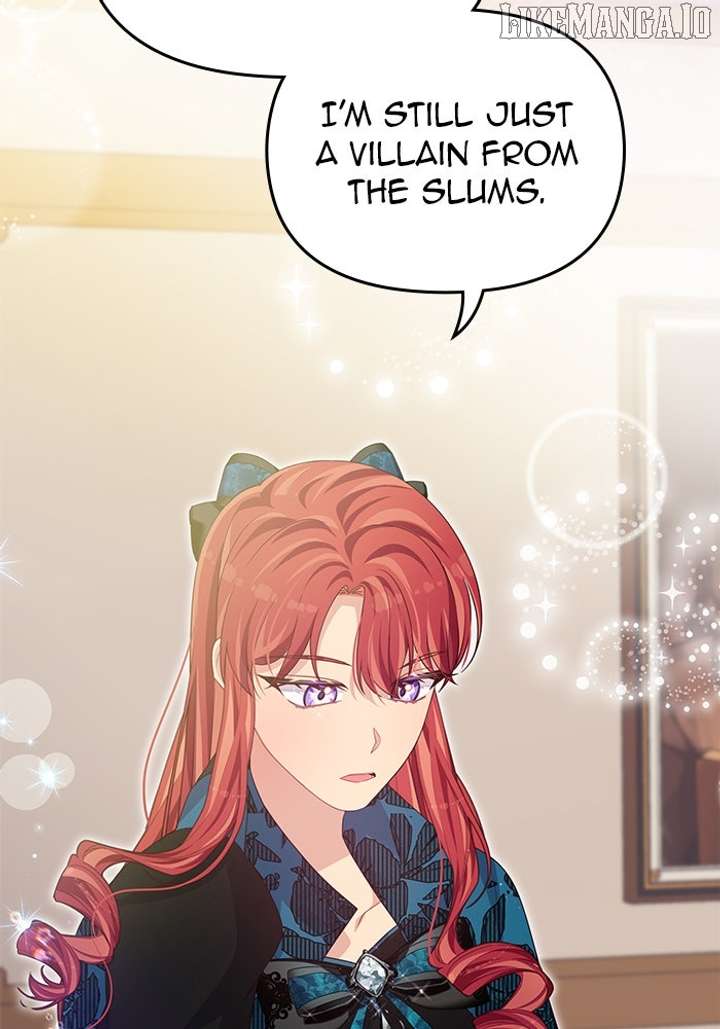 Read When Two Villains Meet EN Manga Online