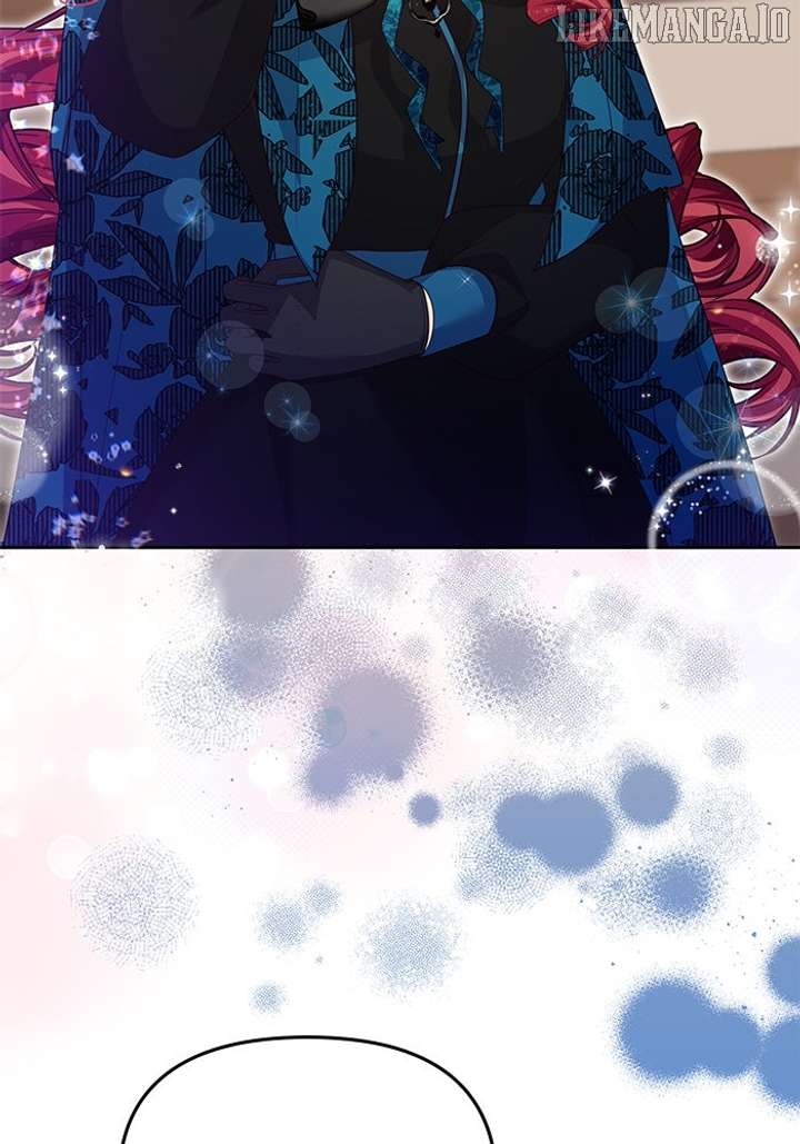 Read When Two Villains Meet EN Manga Online
