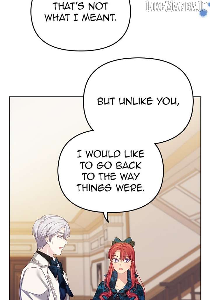 Read When Two Villains Meet EN Manga Online