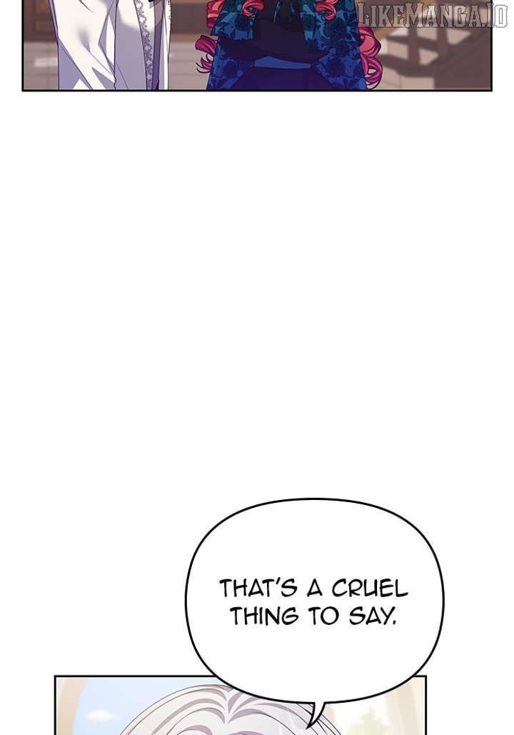 Read When Two Villains Meet EN Manga Online