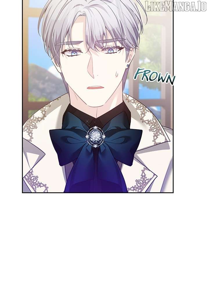Read When Two Villains Meet EN Manga Online
