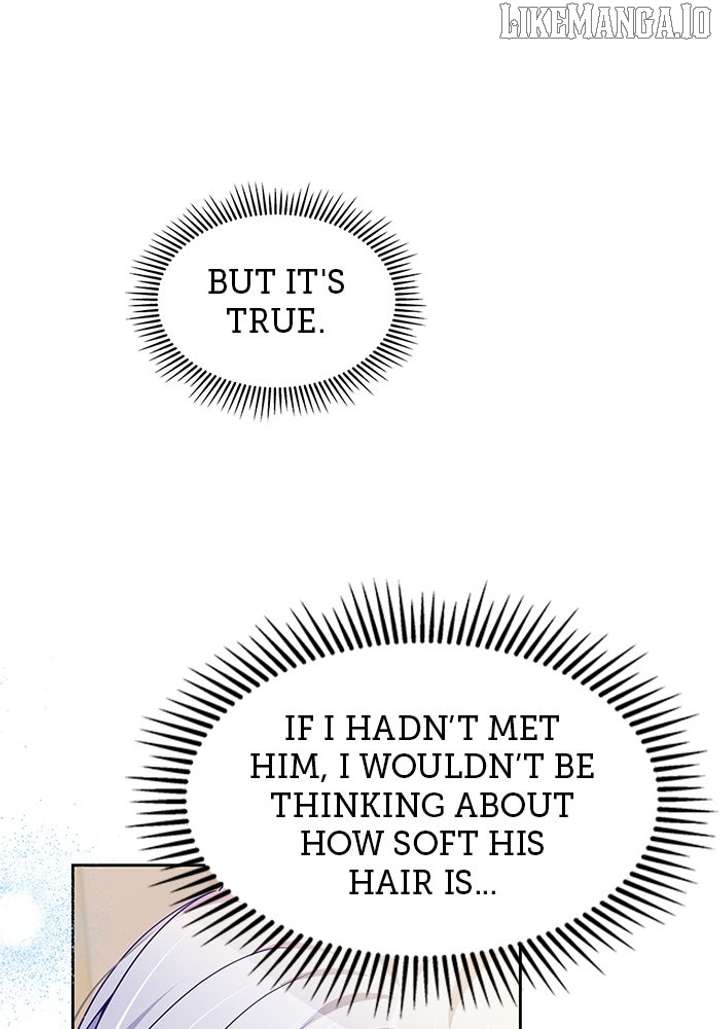 Read When Two Villains Meet EN Manga Online