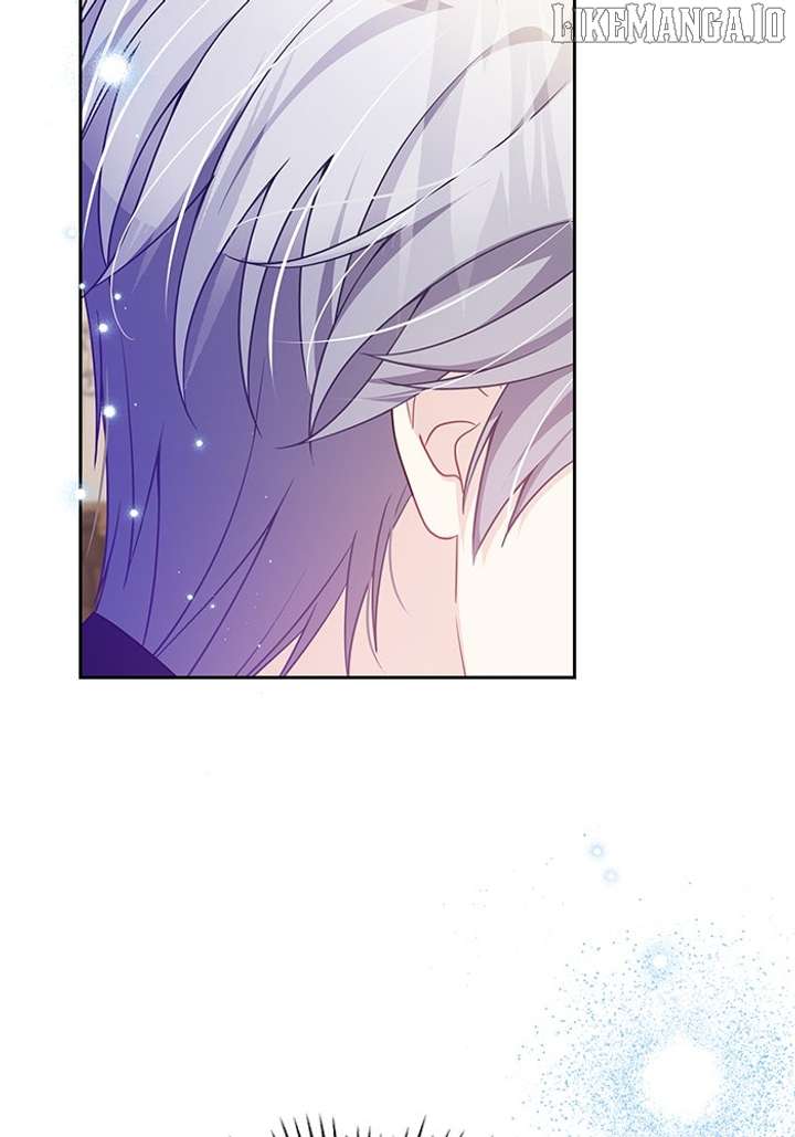 Read When Two Villains Meet EN Manga Online