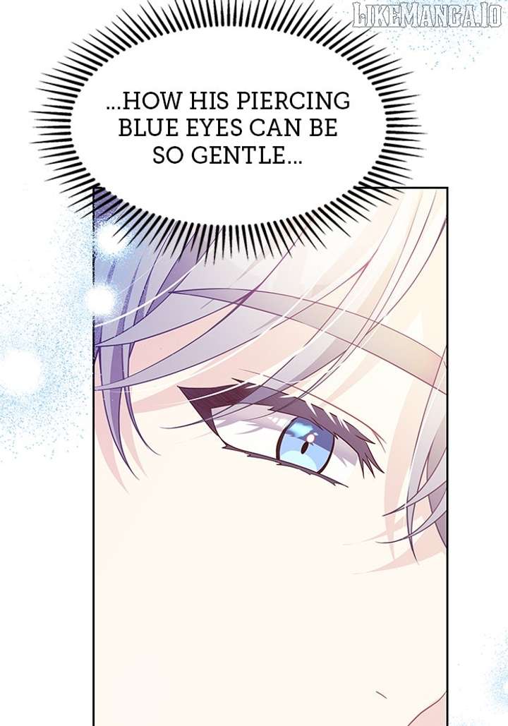 Read When Two Villains Meet EN Manga Online