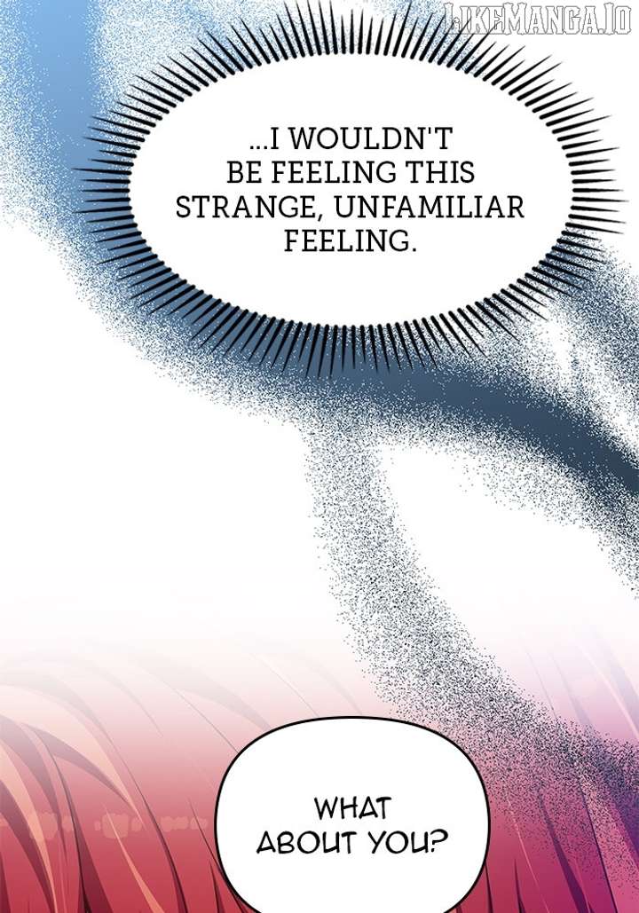 Read When Two Villains Meet EN Manga Online