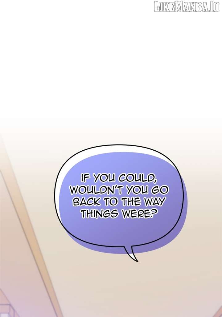 Read When Two Villains Meet EN Manga Online