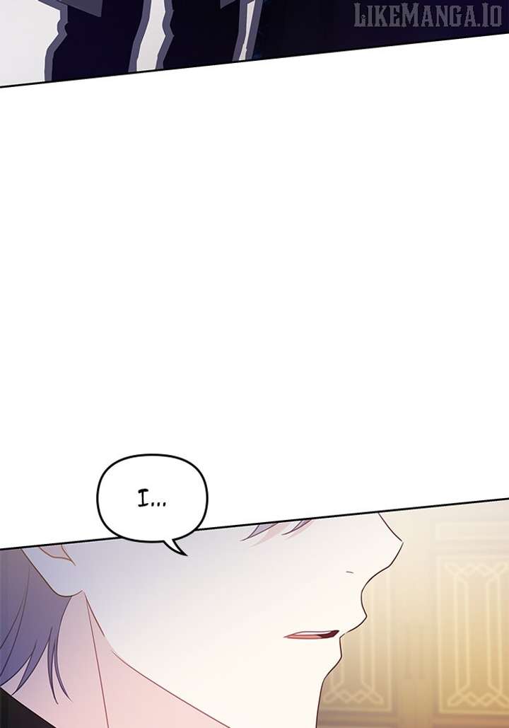 Read When Two Villains Meet EN Manga Online