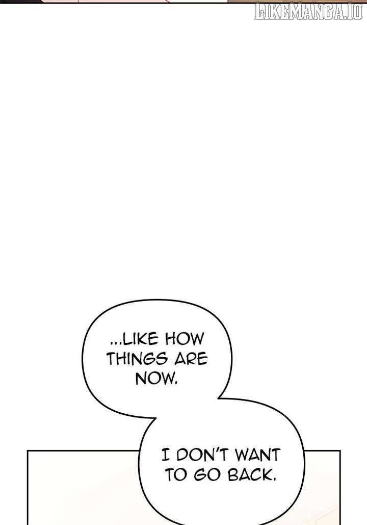 Read When Two Villains Meet EN Manga Online