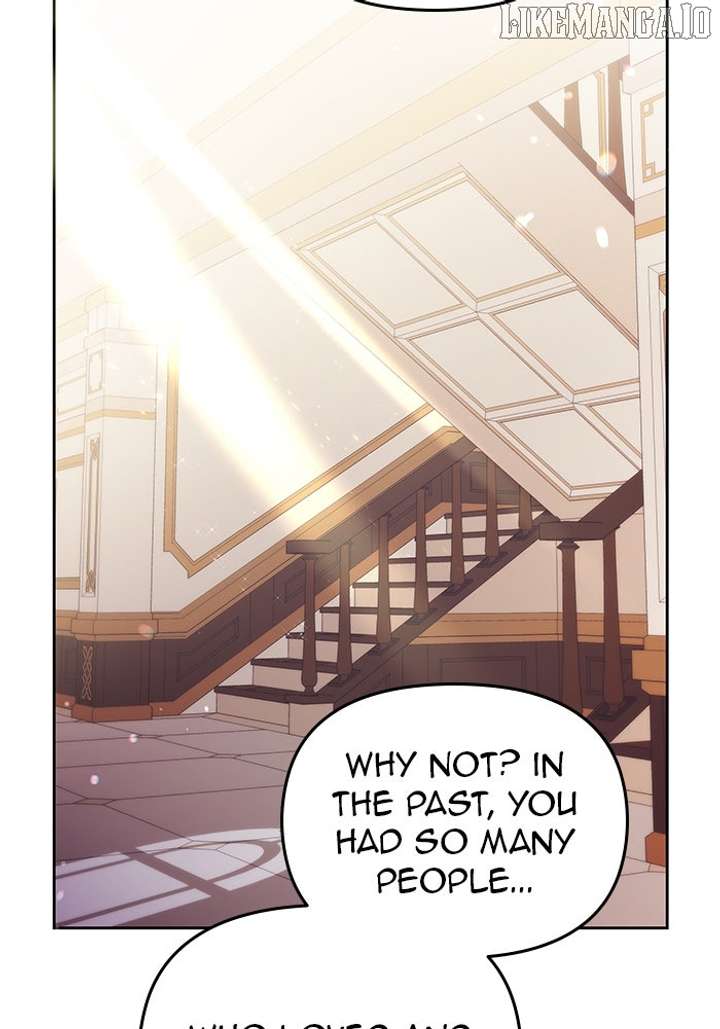 Read When Two Villains Meet EN Manga Online