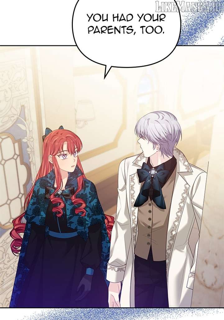 Read When Two Villains Meet EN Manga Online