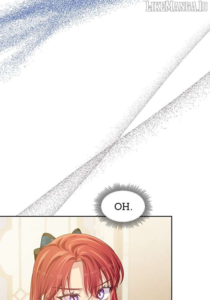 Read When Two Villains Meet EN Manga Online