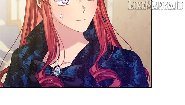 Read When Two Villains Meet EN Manga Online
