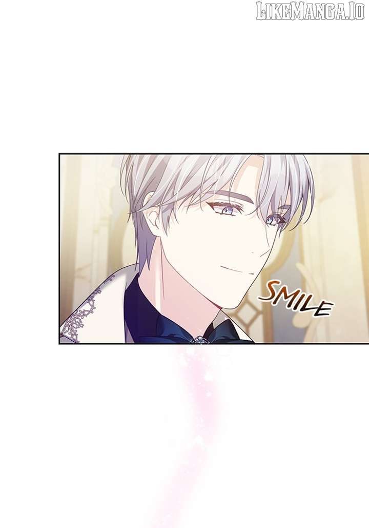 Read When Two Villains Meet EN Manga Online