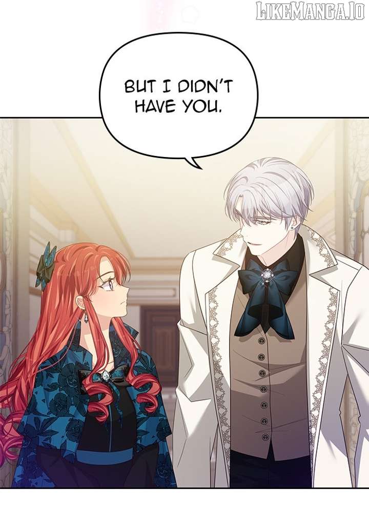 Read When Two Villains Meet EN Manga Online