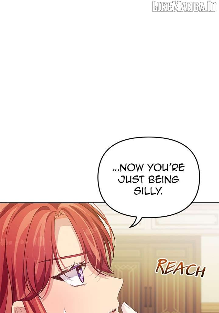 Read When Two Villains Meet EN Manga Online