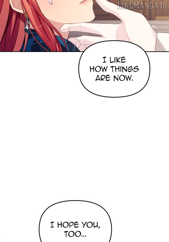 Read When Two Villains Meet EN Manga Online