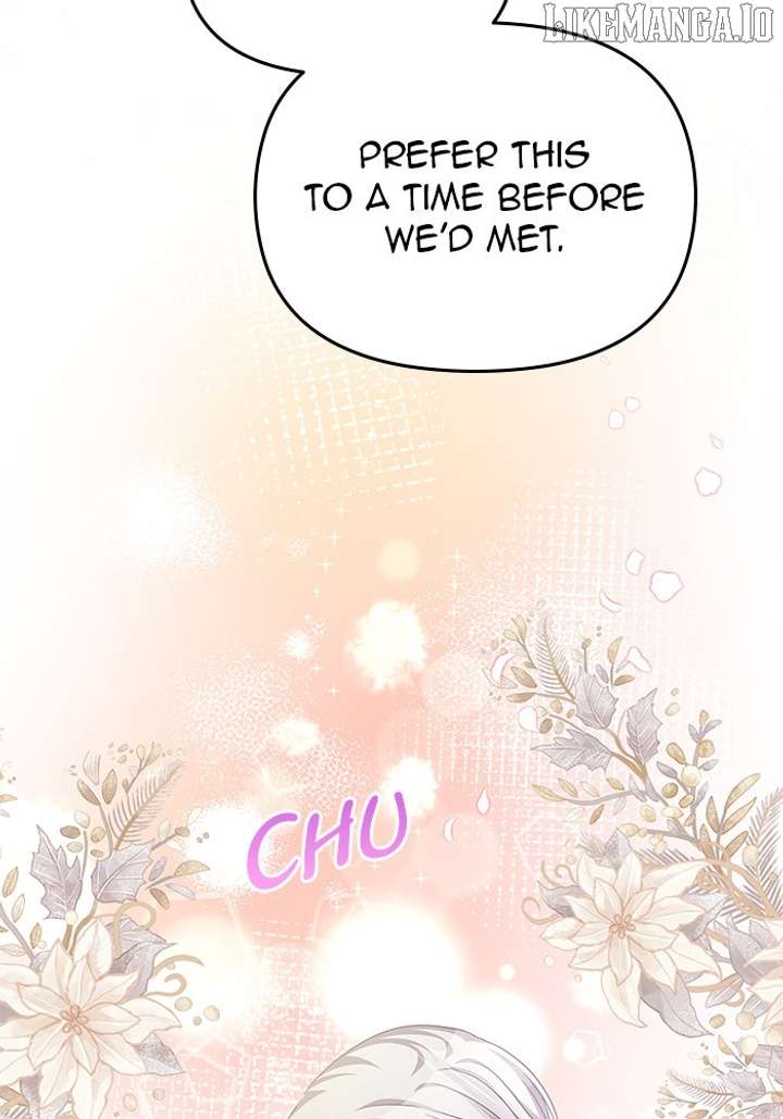 Read When Two Villains Meet EN Manga Online