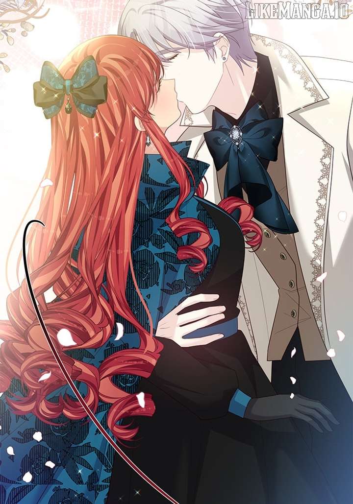 Read When Two Villains Meet EN Manga Online