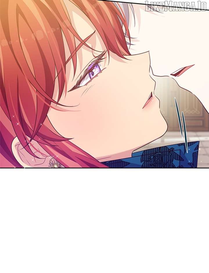 Read When Two Villains Meet EN Manga Online